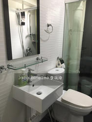 Blk 683A Jurong West Central 1 (Jurong West), HDB 4 Rooms #130533002
